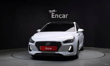 i30 (PD)