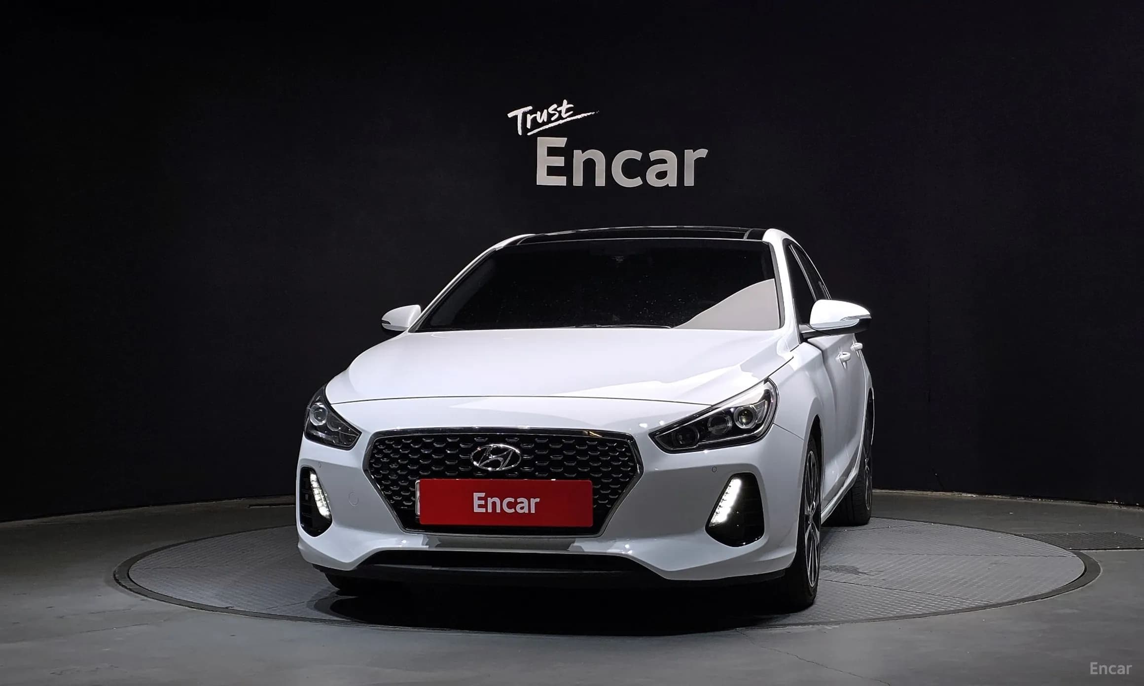 i30 (PD)