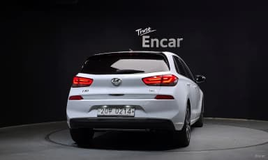 i30 (PD)