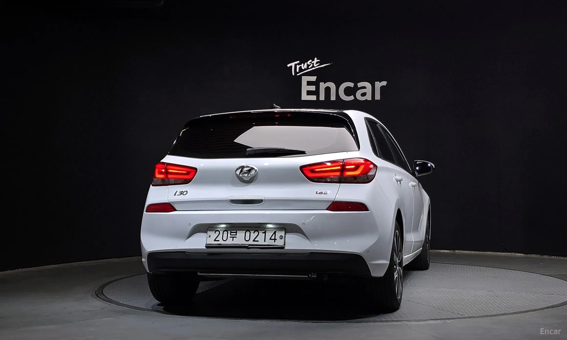 i30 (PD)