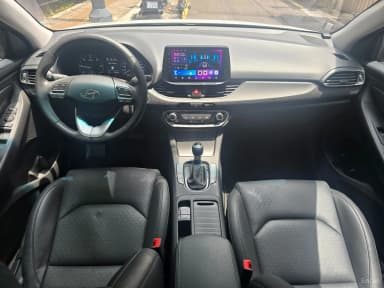 i30 (PD)