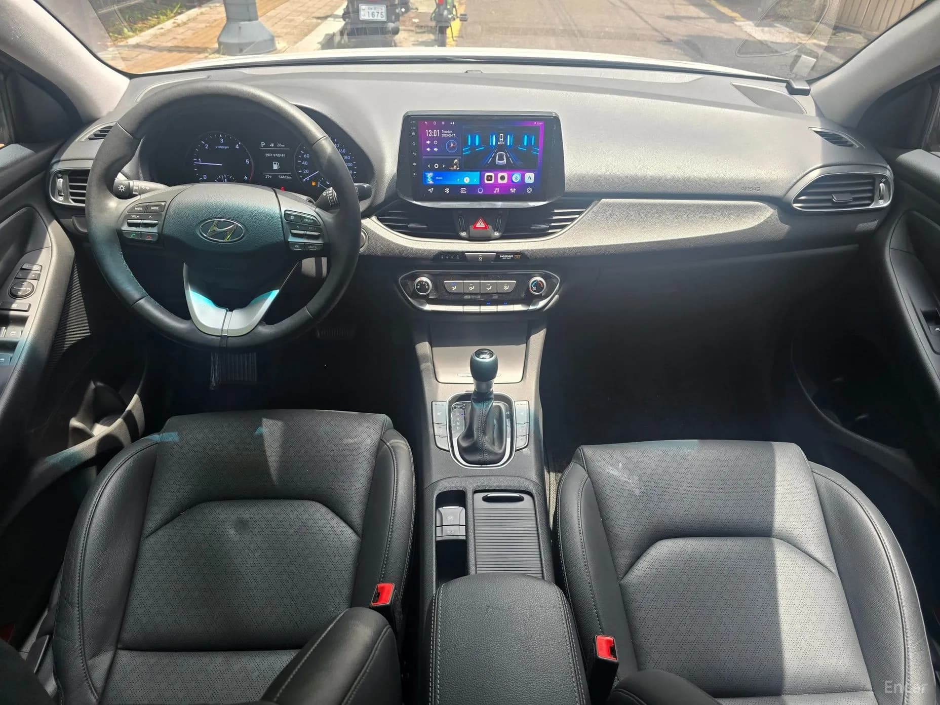 i30 (PD)