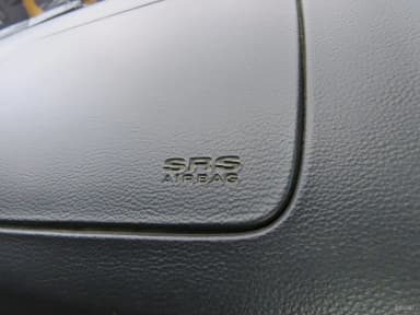 Korando Sports