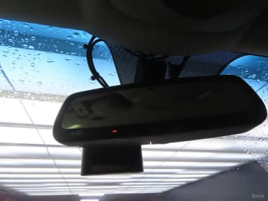 Korando Sports