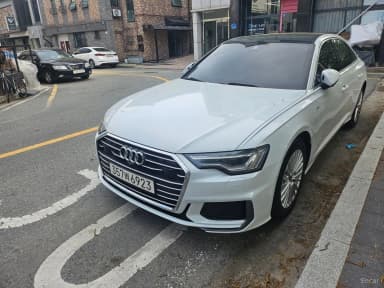 A6 (C8)