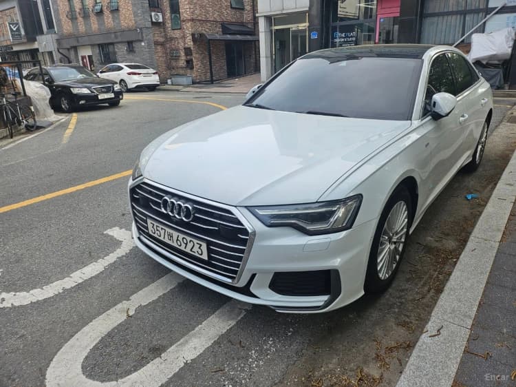 A6 (C8)