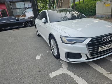 A6 (C8)