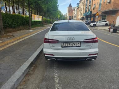 A6 (C8)