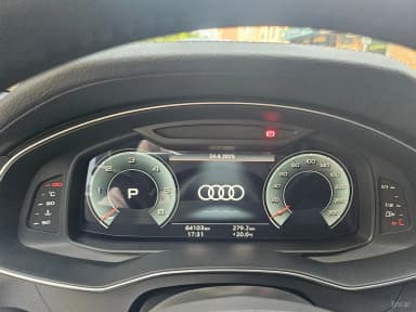 A6 (C8)