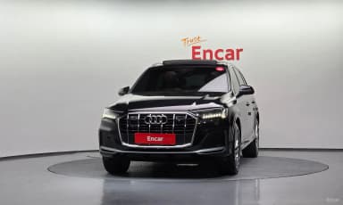 Q7 (4M)