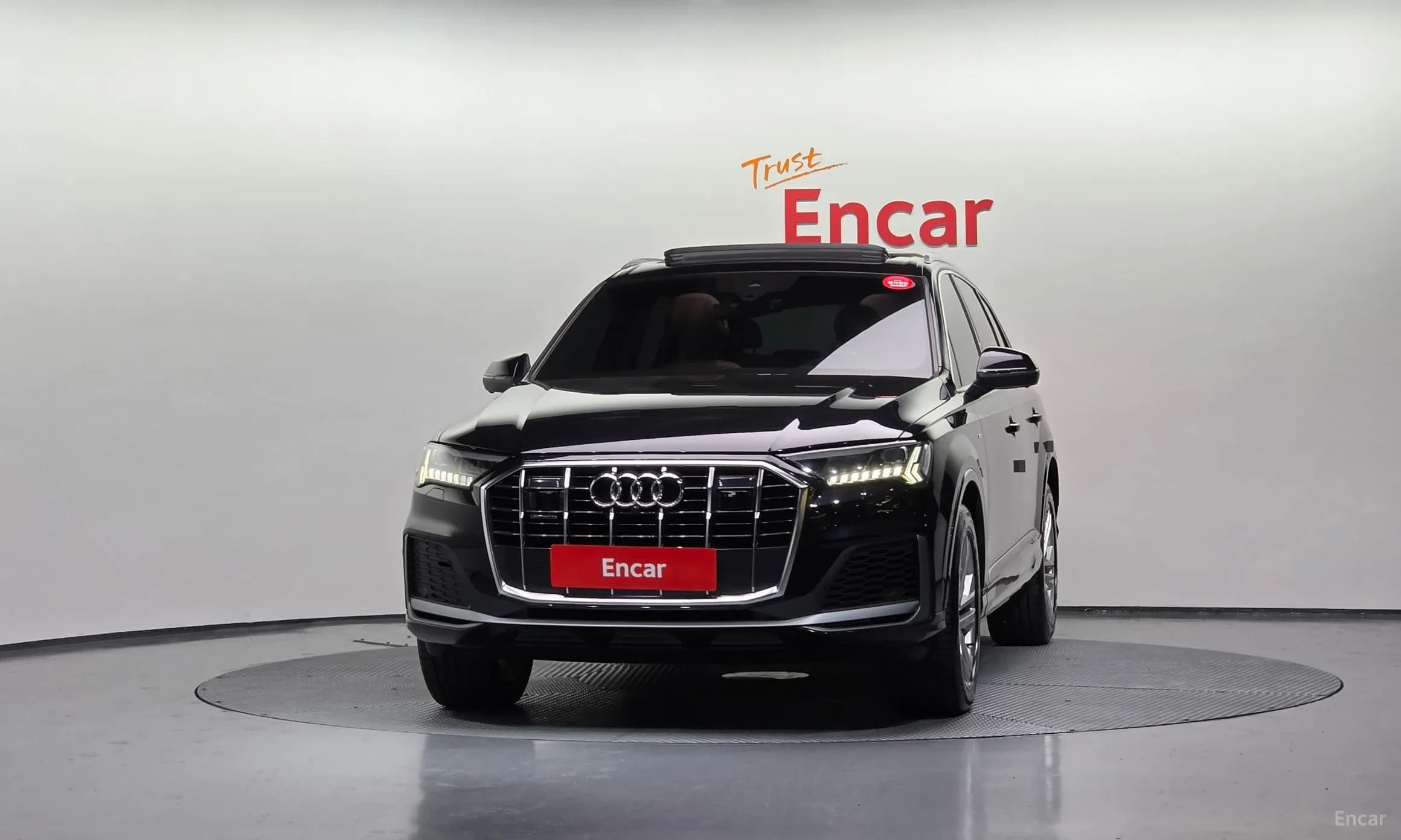 Q7 (4M)