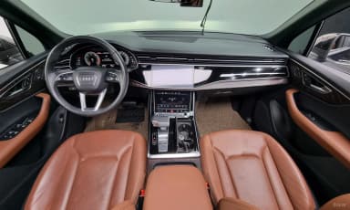 Q7 (4M)