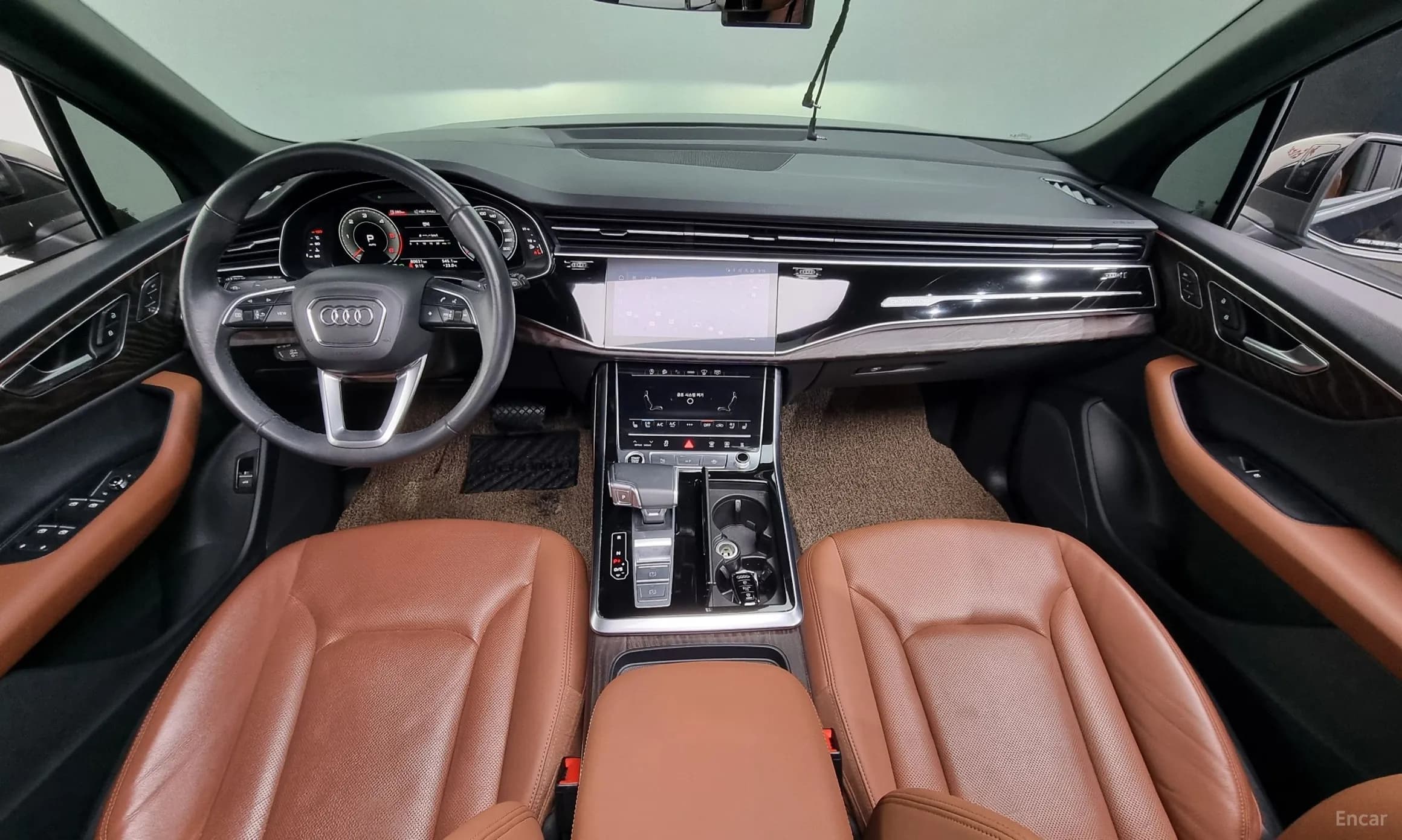 Q7 (4M)