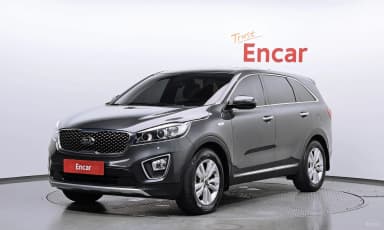Sorento