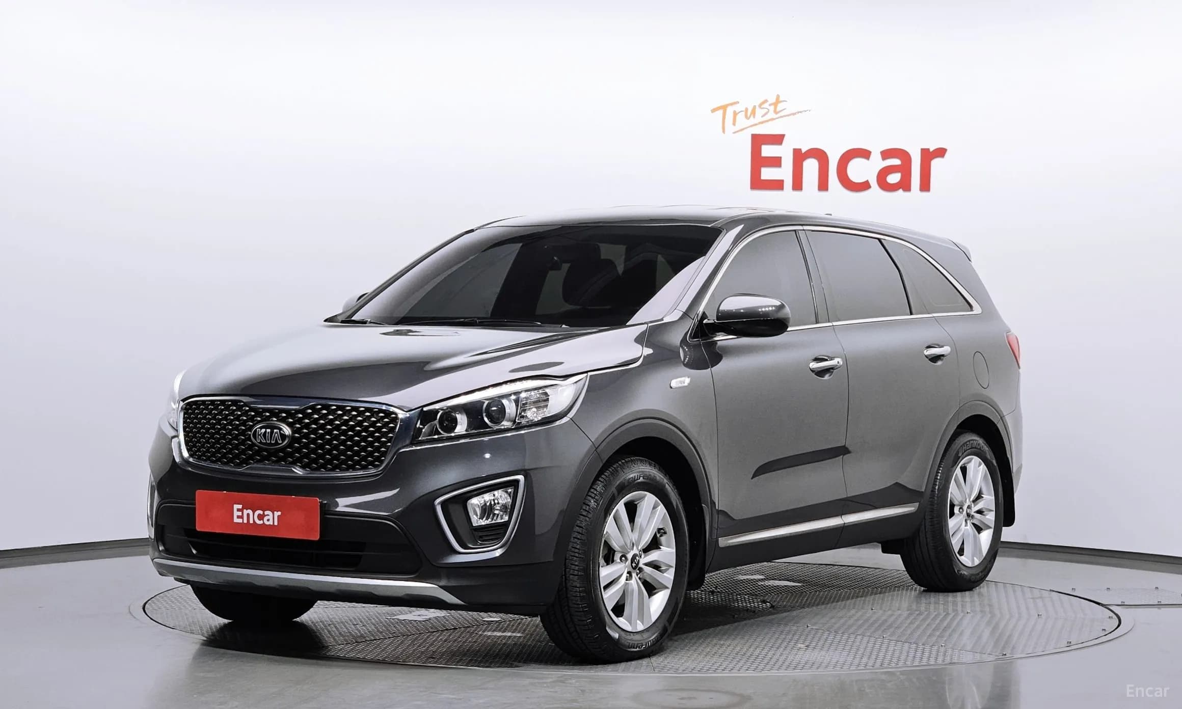 Sorento