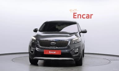Sorento