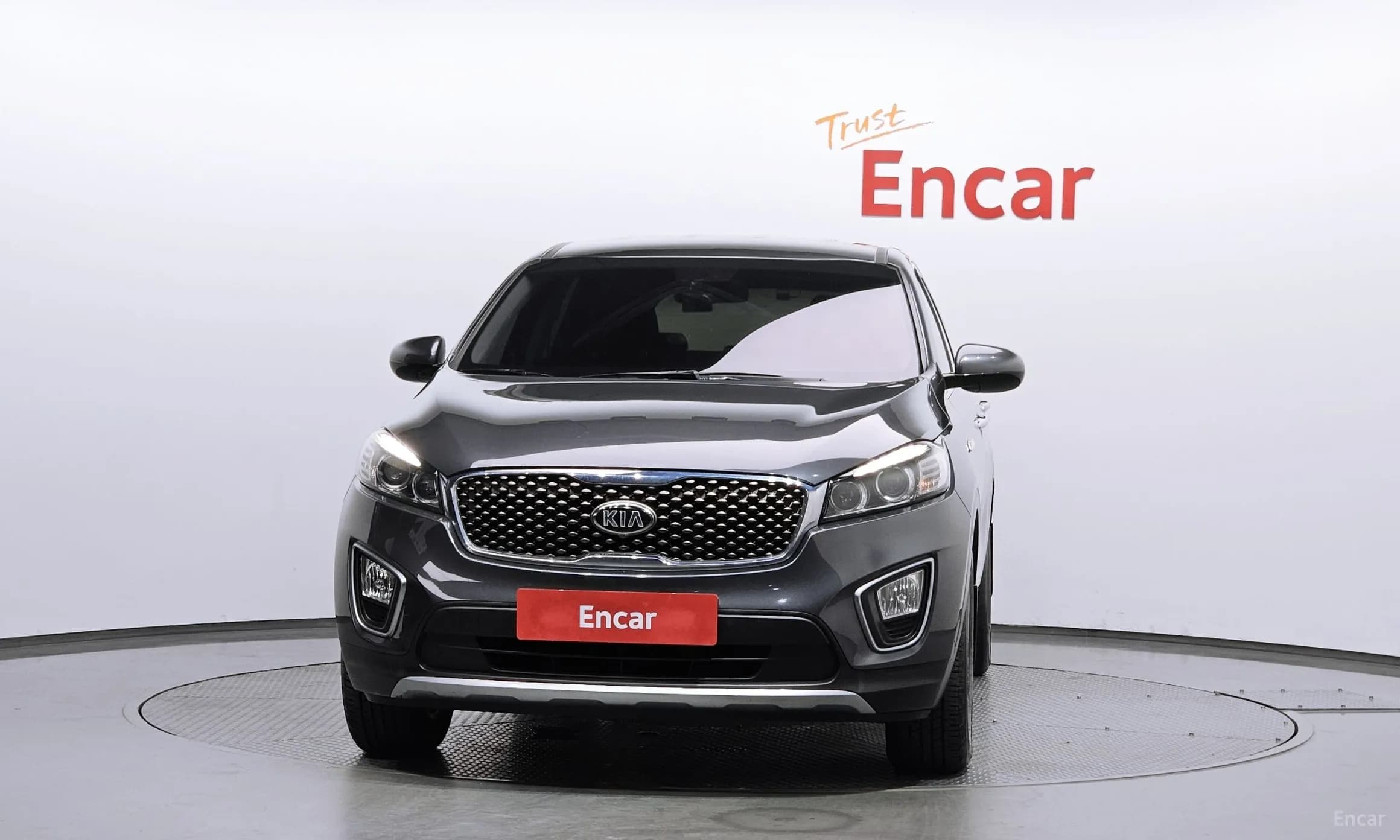 Sorento