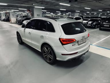 SQ5