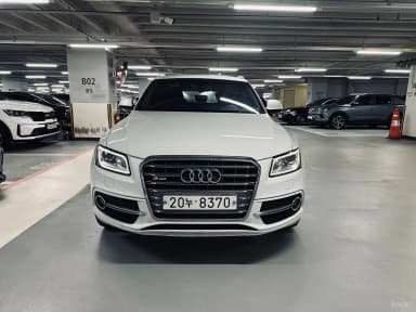 SQ5