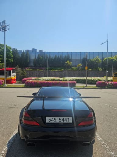 SL-Class
