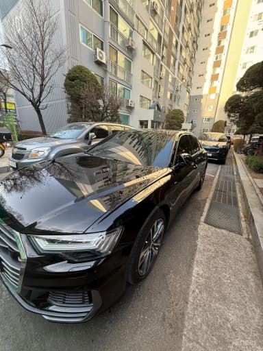 A6 (C8)