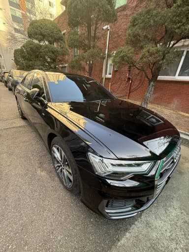 A6 (C8)