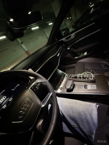 A6 (C8)