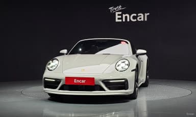 911 (992)