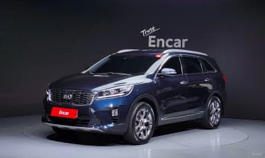 Sorento