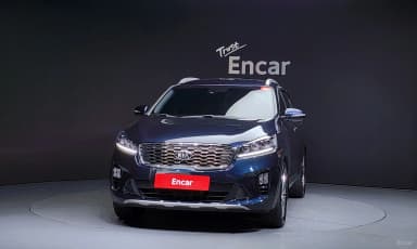 Sorento