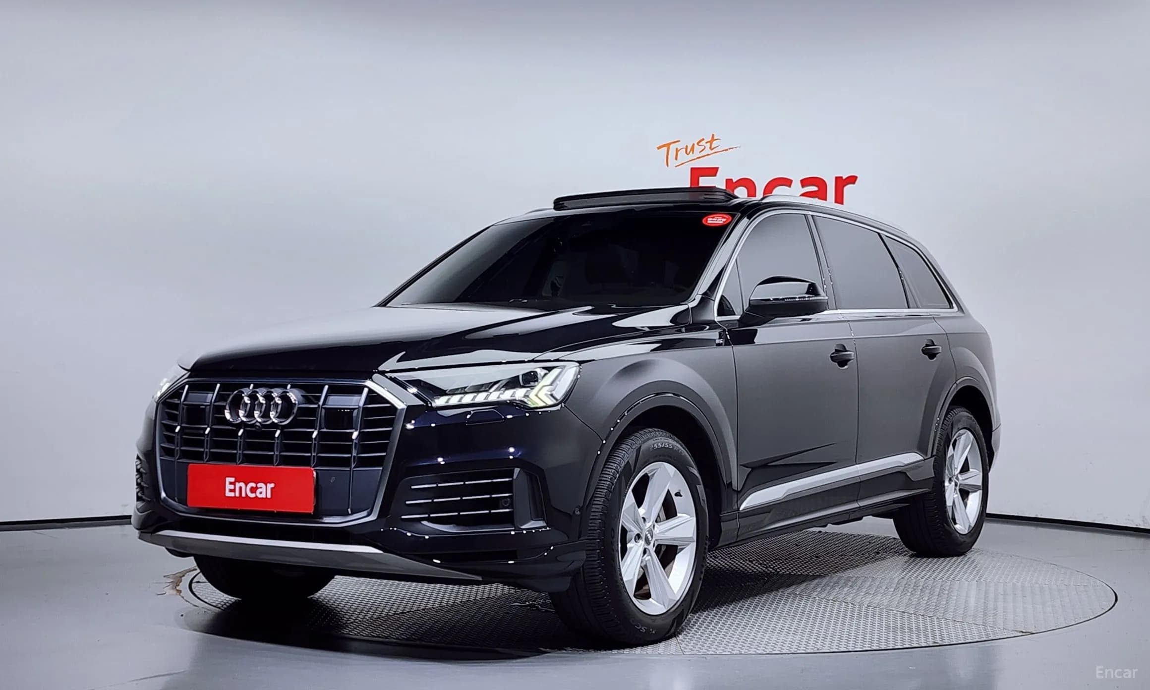 Q7 (4M)