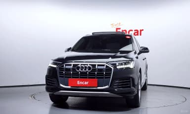 Q7 (4M)