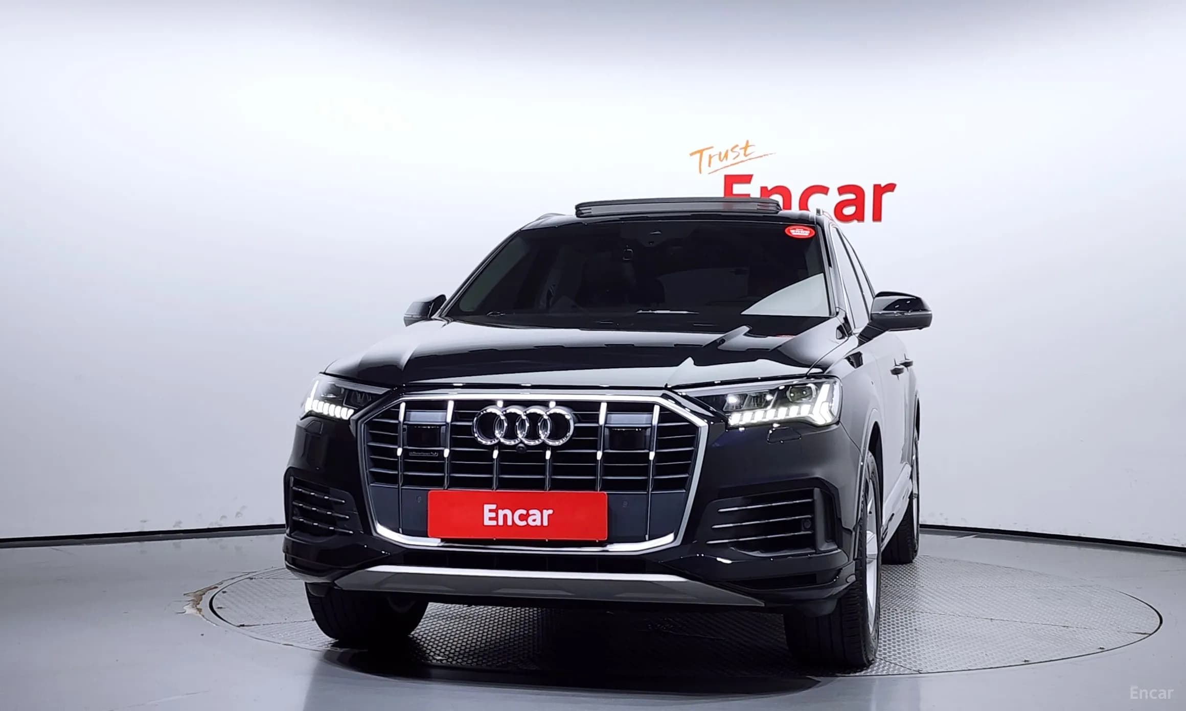 Q7 (4M)