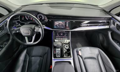 Q7 (4M)