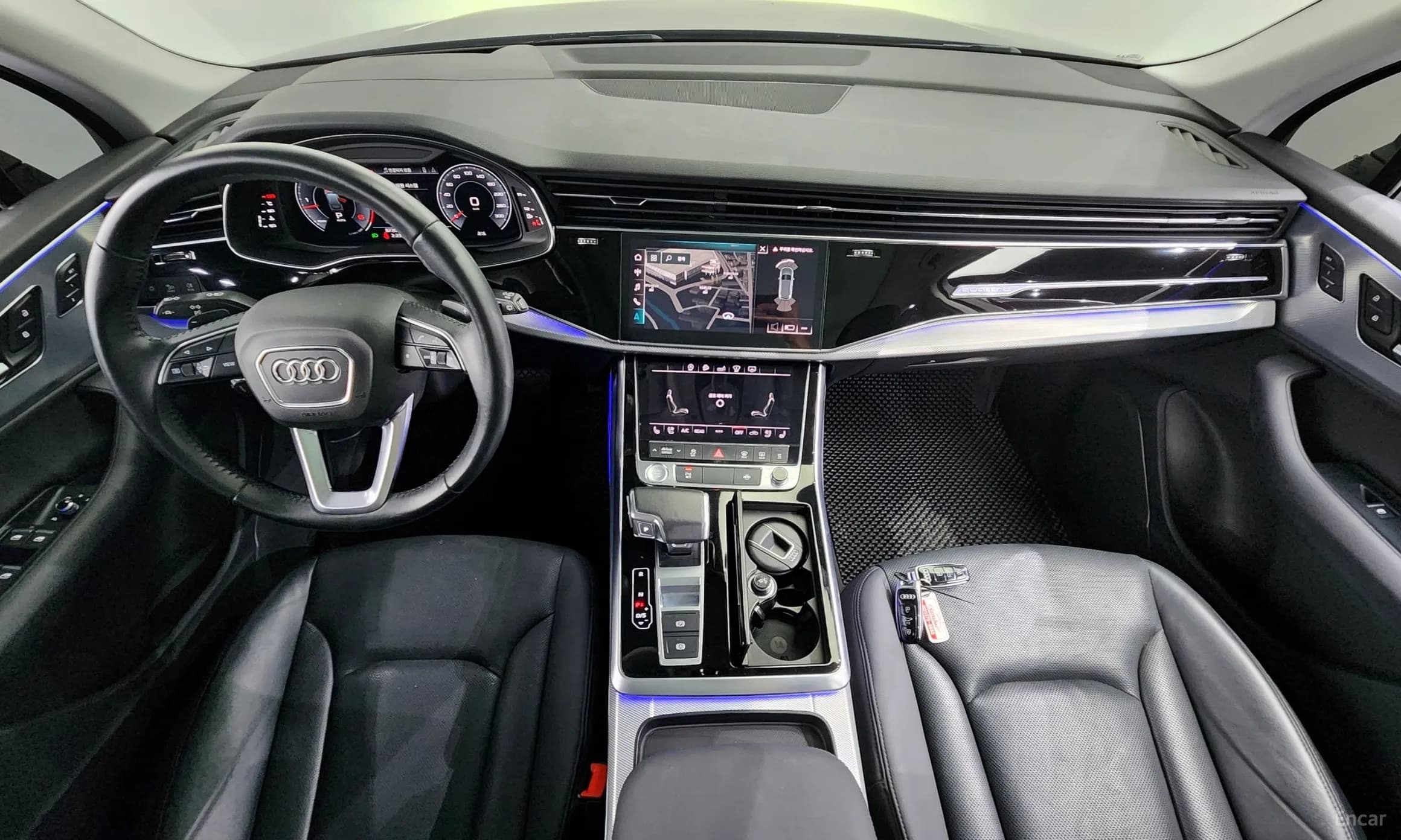 Q7 (4M)