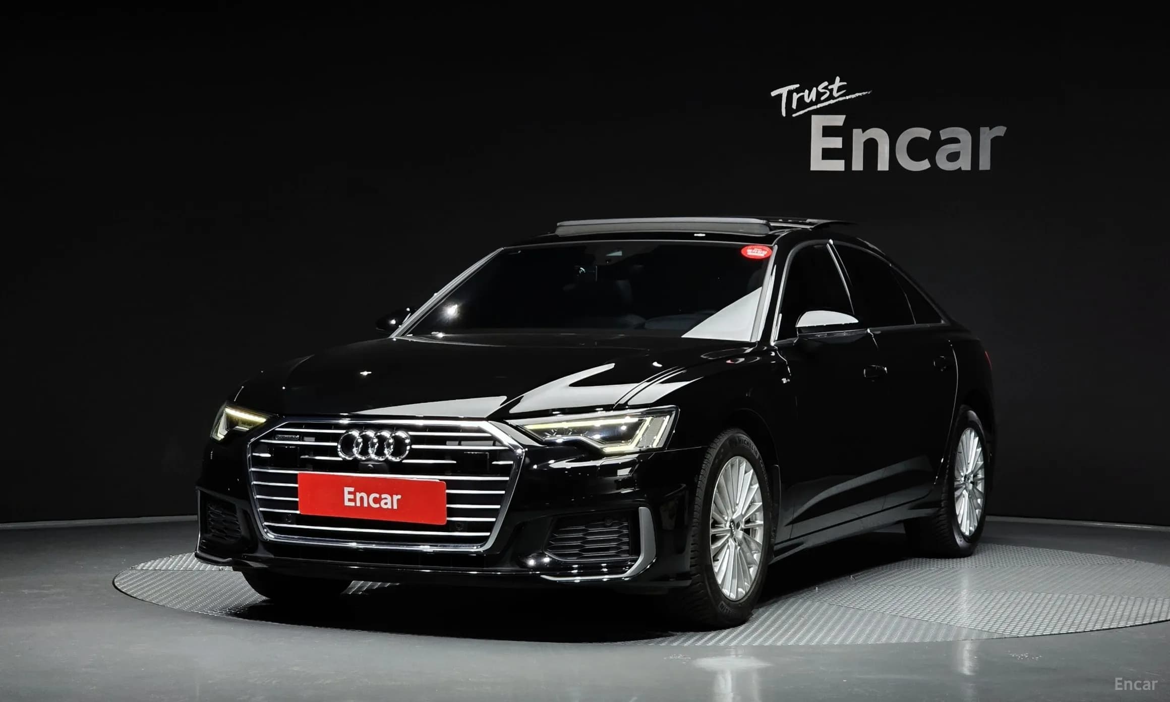 A6 (C8)