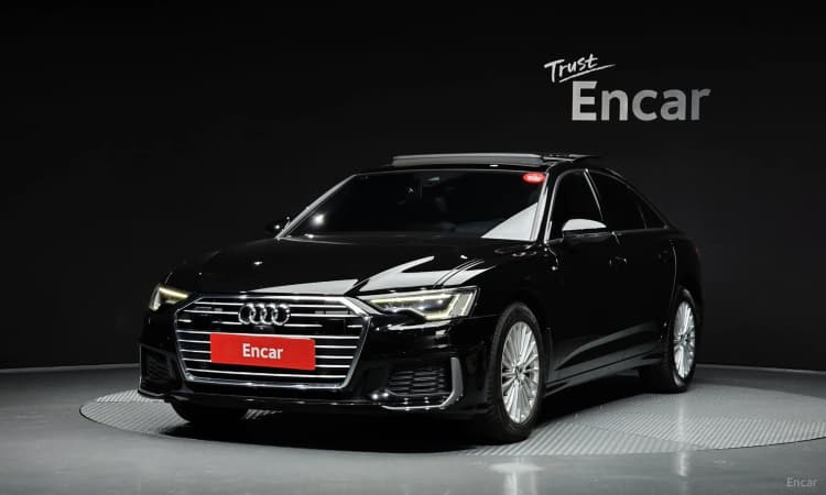 A6 (C8)