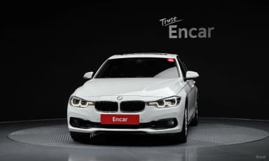 3 Series (F30)