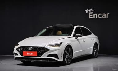 Sonata (DN8)