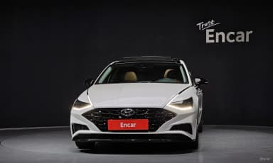 Sonata (DN8)