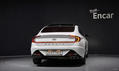 Sonata (DN8)