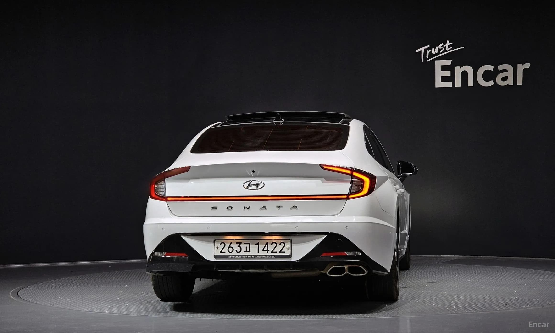 Sonata (DN8)