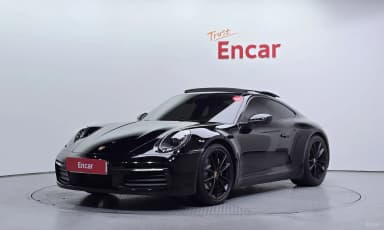 911 (992)