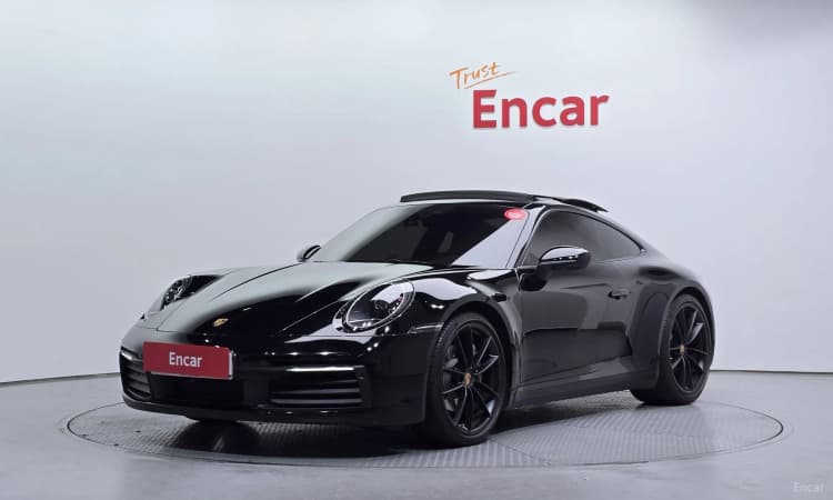 911 (992)