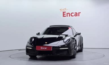 911 (992)