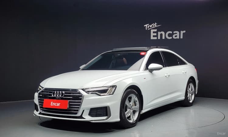 A6 (C8)
