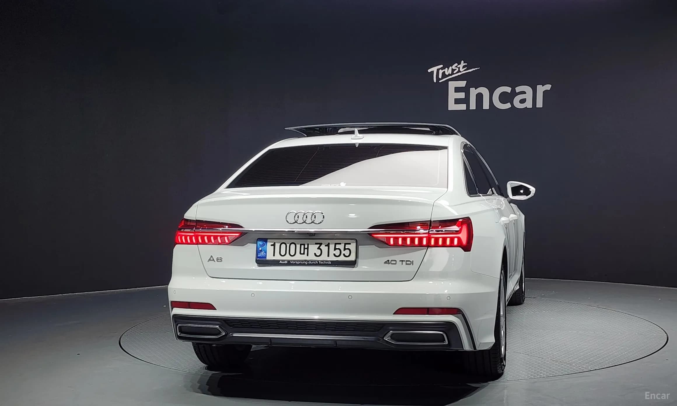 A6 (C8)