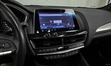 CT5