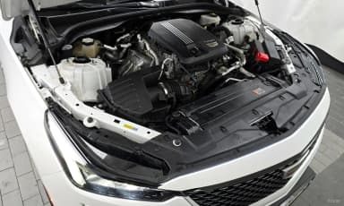 CT5