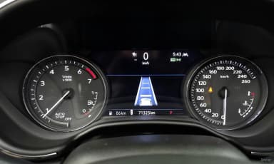 CT5